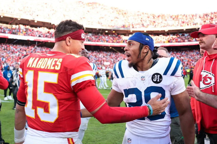 fantasy-football-week-13-half-ppr-rankings