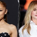 ariana-grande-confesses-fame-left-her-with-‘traumas’-in-revealing-chat-with-nicole-kidman