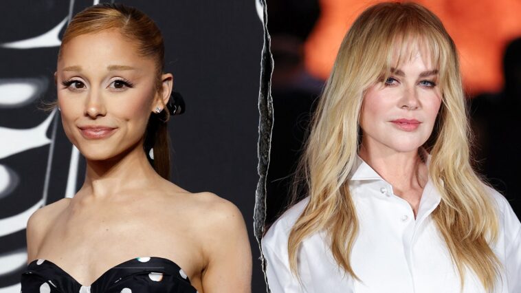 ariana-grande-confesses-fame-left-her-with-‘traumas’-in-revealing-chat-with-nicole-kidman