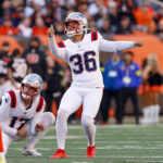 fantasy-football-week-13-kicker-rankings