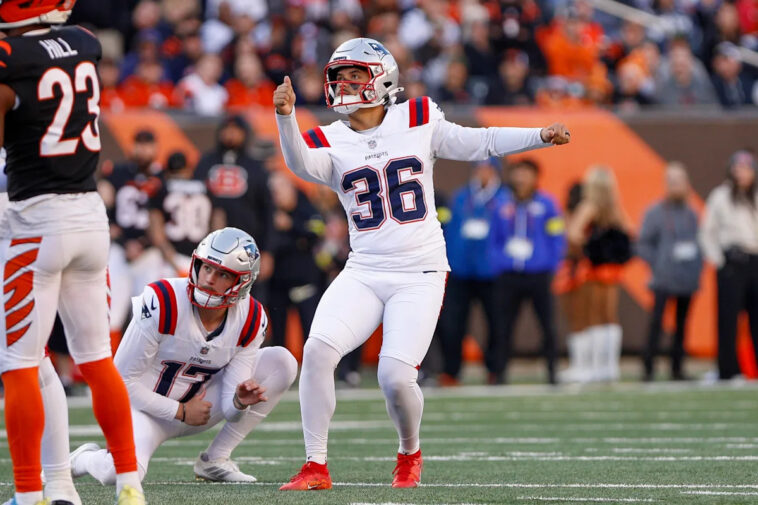 fantasy-football-week-13-kicker-rankings