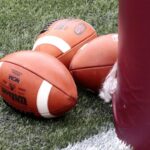 missing-hs-coach-wanted-on-criminal-charges