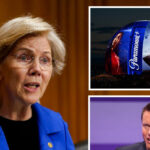 democrats-panic-as-warner-bros.-sale-threatens-end-to-cnn’s-liberal-media-cartel