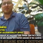 breaking:-government-accountability-office-director-reveals-covert-effort-inside-gao-to-defy-rfk-jr.,-preserve-vaccine-data-deleted-by-hhs-(video)