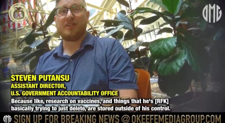 breaking:-government-accountability-office-director-reveals-covert-effort-inside-gao-to-defy-rfk-jr.,-preserve-vaccine-data-deleted-by-hhs-(video)