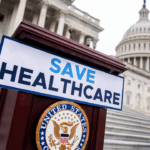 patients’-group-urges-trump-to-take-on-healthcare-‘fat-cats,’-demand-real-price-transparency