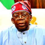 all-24-kidnapped-nigerian-schoolgirls-rescued-after-armed-attack-in-kebbi,-president-says