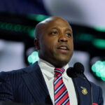 exclusive:-wesley-hunt-warns-that-‘cms-swamp-bureaucrats’-revived-biden-rule-hurting-diabetics,-overruling-trump