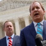 texas-ag-investigating-weightlifting-competition-that-saw-trans-athlete-compete-against-women