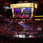 nyc-mayor-vows-to-punish-brawlers-at-ufc-322