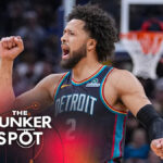 pistons’-winning-streak-continues,-heat-look-great-offensively-+-a-salute-to-chris-paul