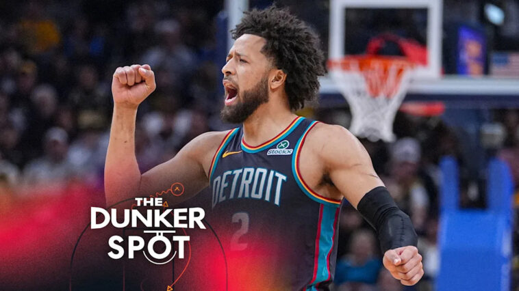 pistons’-winning-streak-continues,-heat-look-great-offensively-+-a-salute-to-chris-paul