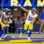 fantasy-football-week-13-flex-rankings