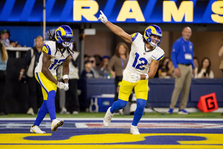 fantasy-football-week-13-flex-rankings