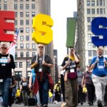 dartmouth-professor-grumbles-over-lack-of-young-people-protesting-trump