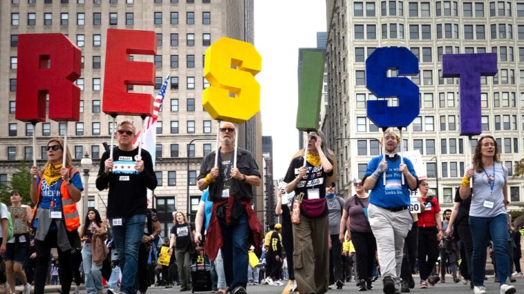 dartmouth-professor-grumbles-over-lack-of-young-people-protesting-trump