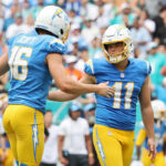 2025-fantasy-football-rankings:-justin-boone’s-top-kickers-for-week-13