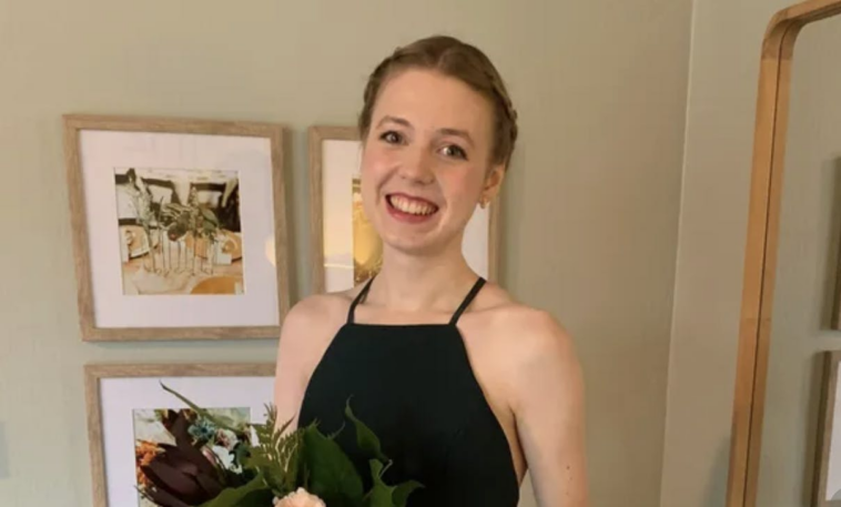 family-shares-update-on-woman-set-of-fire-by-career-criminal-in-chicago