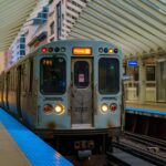 career-criminal-freed-by-radical-pro-crime-judge-sets-christian-woman-on-fire-on-subway