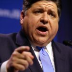 trump-says-he-won’t call-jb-pritzker-a-‘fat-slob’