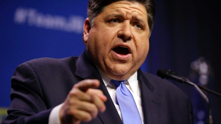 trump-says-he-won’t call-jb-pritzker-a-‘fat-slob’