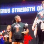 ‘world’s-strongest-woman’-winner-disqualified-after-being-found-to-be-a-man