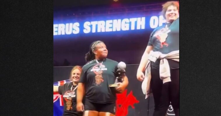 ‘world’s-strongest-woman’-winner-disqualified-after-being-found-to-be-a-man
