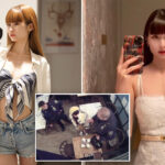 lawyer-for-nyc’s-accused-dine-and-dash-diva-asks-for-psych-exam-—-as-manager-at-latest-targeted-eatery-gets-order-of-protection