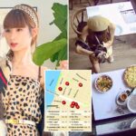 brooklyn’s-dine-and-dash-diva-may-face-deportation-after-overstaying-her-visa:-sources