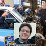 nypd’s-senior-active-uniformed-member-retiring-from-elite-highway-unit-after-42-years
