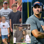 how-travis-turner,-coach-at-center-of-child-porn-probe,-went-from-all-american-football-scion-to-fugitive-from-justice