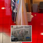 hundreds-of-gallons-of-heating-oil-pumped-directly-into-mass.-home-after-company-delivers-to-wrong-address