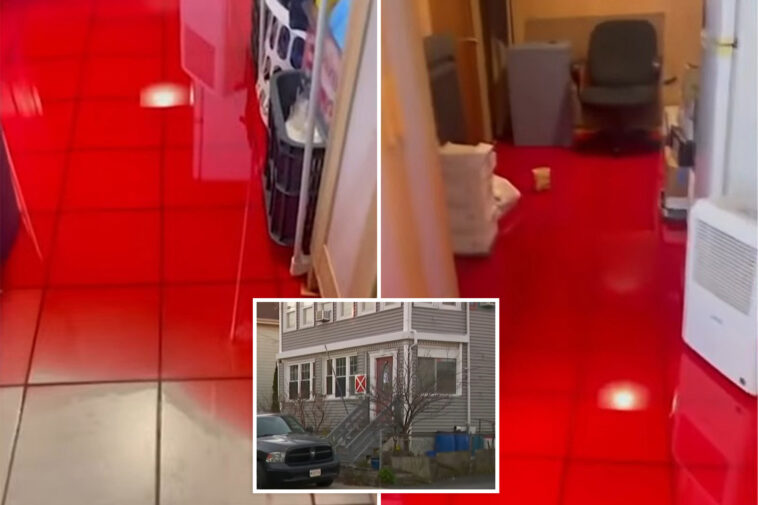 hundreds-of-gallons-of-heating-oil-pumped-directly-into-mass.-home-after-company-delivers-to-wrong-address