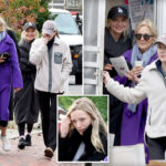 jill,-ashley-and-melissa-biden-spotted-en-route-to-swanky-pre-thanksgiving-nantucket-workout-class