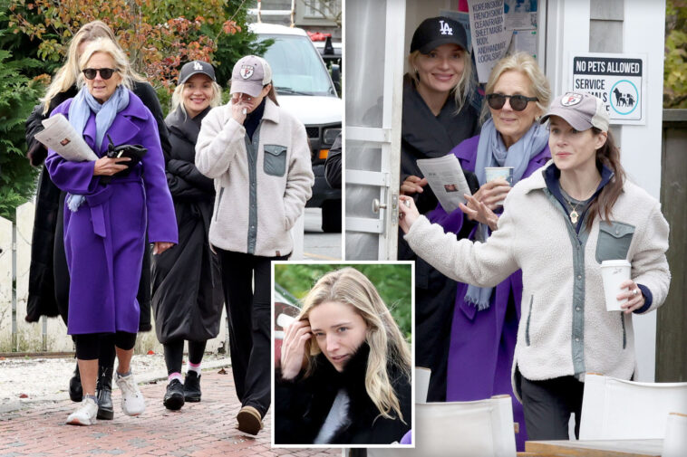 jill,-ashley-and-melissa-biden-spotted-en-route-to-swanky-pre-thanksgiving-nantucket-workout-class