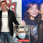 actor-linked-to-overdose-death-of-la-model-christy-giles-sentenced-to-probation