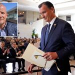 gop-rival-torches-rep.-tom-suozzi’s-soaring-wealth-with-sarcastic-‘savant’-honor:-‘450%-leap!’