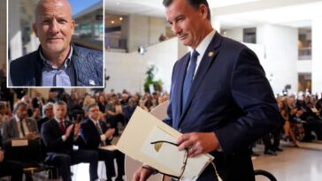 gop-rival-torches-rep.-tom-suozzi’s-soaring-wealth-with-sarcastic-‘savant’-honor:-‘450%-leap!’