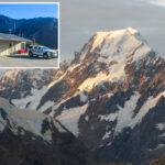 us-climber-among-2-killed-after-falling-from-new-zealand’s-tallest-peak