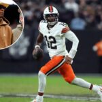 deion-sanders-was-in-‘straight-dad-mode’-for-shedeur’s-first-nfl-start