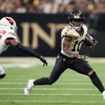 brandin-cooks-signs-with-bills-after-saints-release