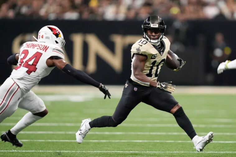brandin-cooks-signs-with-bills-after-saints-release