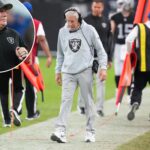 pete-carroll-explains-‘winning-formula’-raiders-couldn’t-find-with-chip-kelly