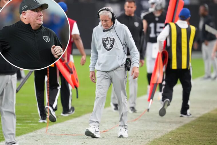 pete-carroll-explains-‘winning-formula’-raiders-couldn’t-find-with-chip-kelly