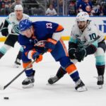 mat-barzal-is-only-worried-about-one-stat-when-it-comes-to-the-islanders