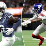 patriots’-spending-spree-success-a-stark-contrast-to-giants’-free-agency-failure
