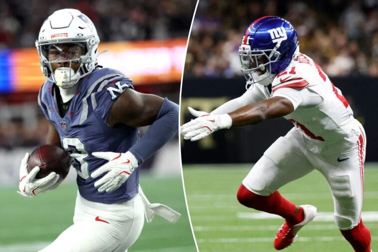 patriots’-spending-spree-success-a-stark-contrast-to-giants’-free-agency-failure