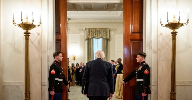 trump-looks-to-bring-ukraine-peace-deal-in-for-landing