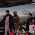 trump’s-uscis-orders-review-of-all-refugees-imported-to-us.-by-joe-biden