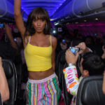 transportation-sec.-sean-duffy-urges-travelers-to-‘dress-a-little-better’-and-be-polite-on-flights